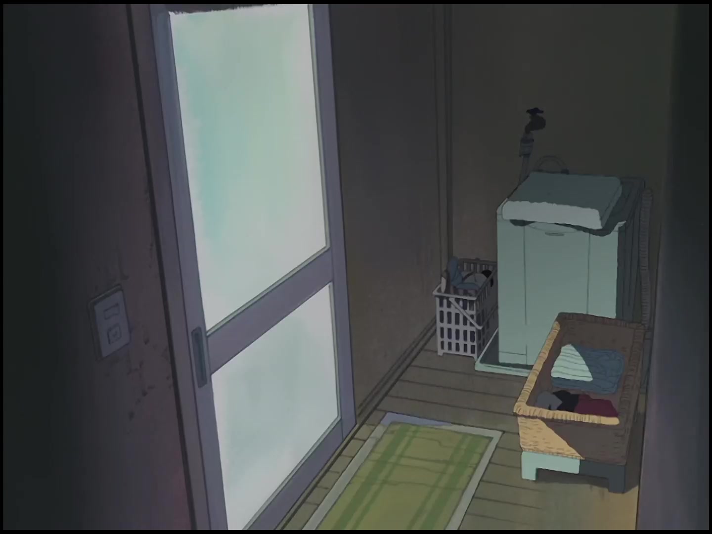 [Tsukyio Editing Resources] FLCL (Episode 3) Raw Clips (182) (tsukyio.com).mp4